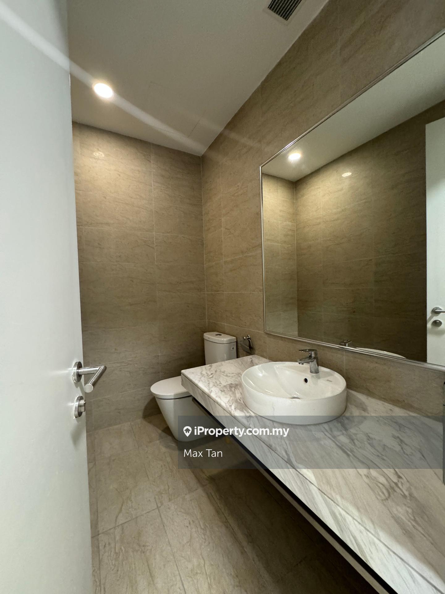 Residensi Servis untuk Dijual di Bayberry @ Tropicana Gardens oleh Max Tan - iProperty.com.my