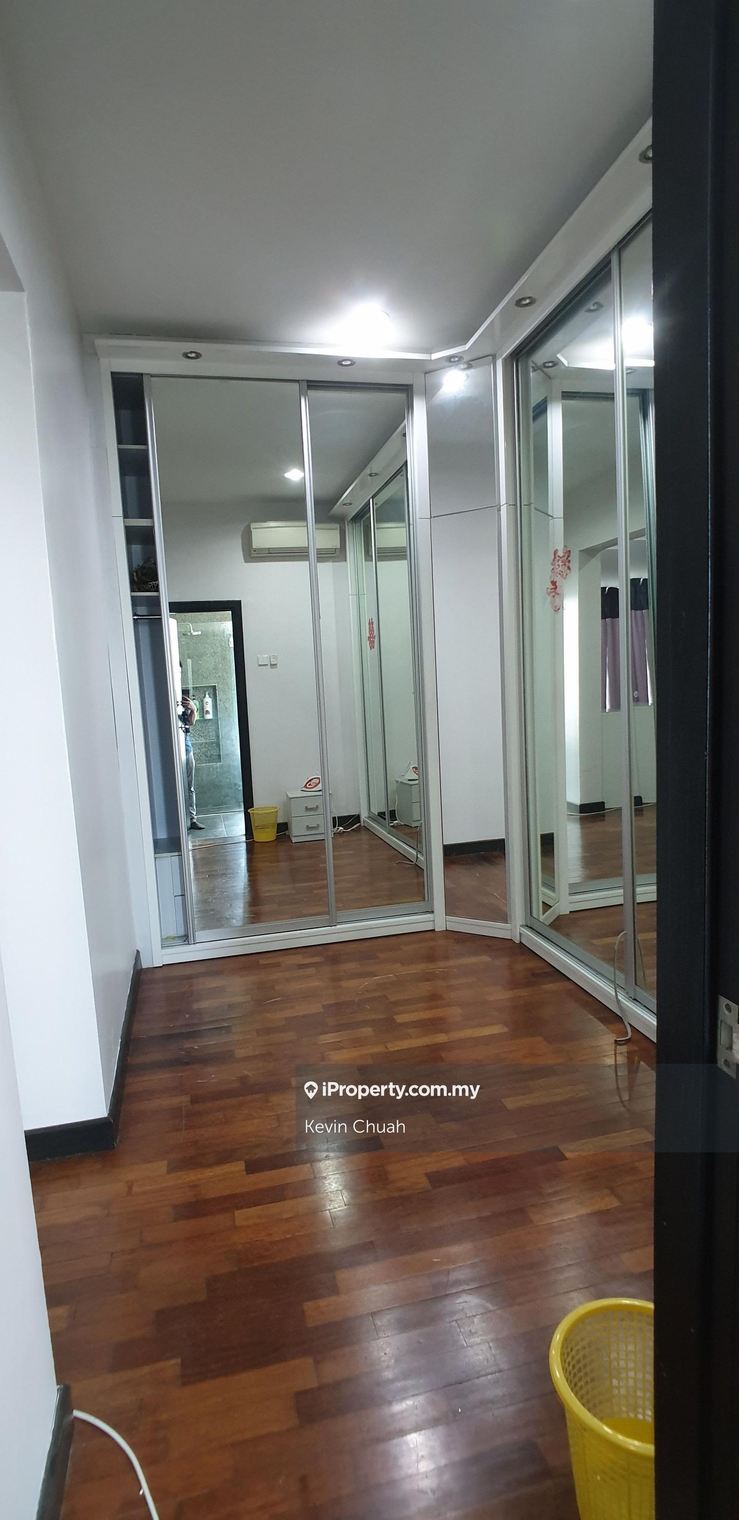 Bungalow House for Rent in Taman Overseas Union (Taman Oug), Jalan Klang Lama (Old Klang Road) by Kevin Chuah - iProperty.com.my