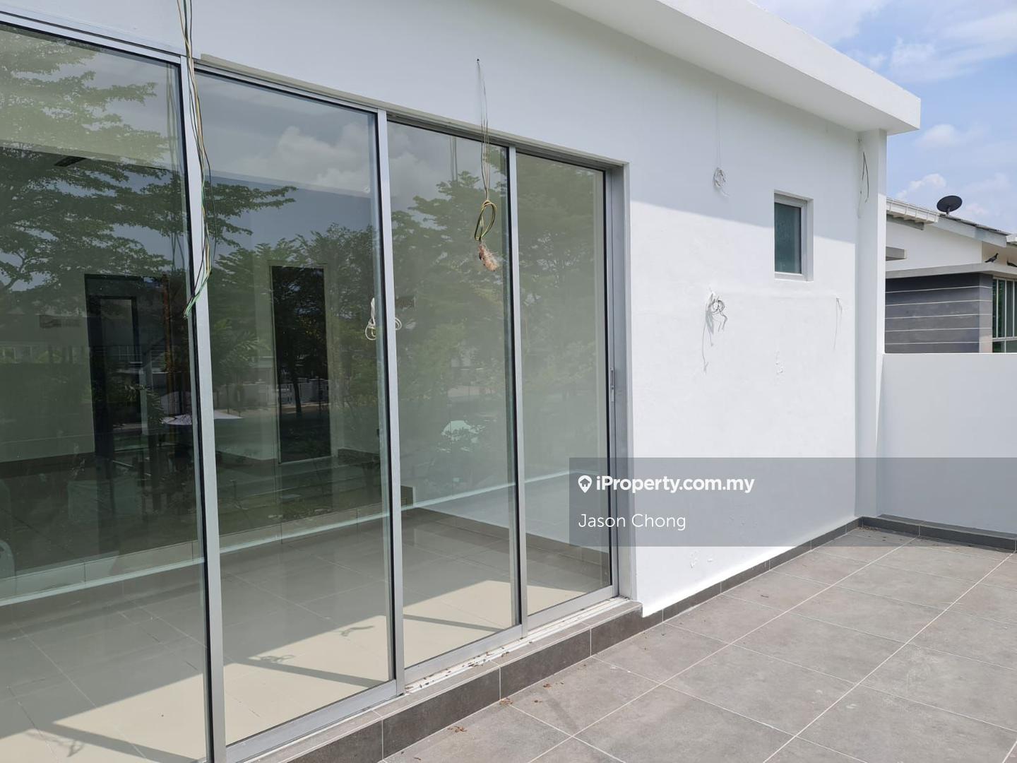 Semi-Detached House for Sale in Bandar Bukit Tinggi, Klang by Jason Chong - iProperty.com.my
