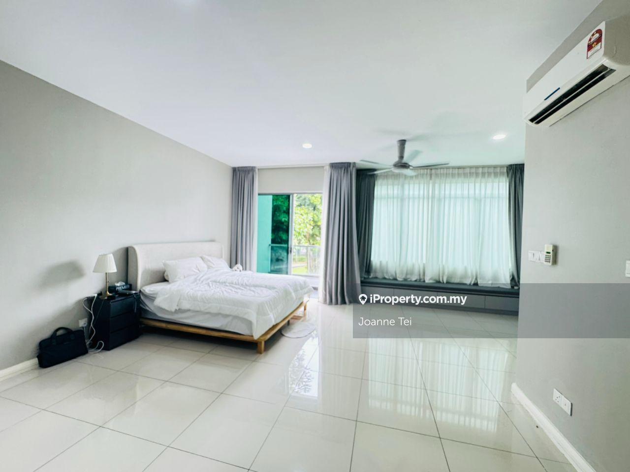 Rumah Berangkai 2 Tingkat untuk Dijual di Liu Li Garden, Setia Eco Glades, Cyberjaya oleh Joanne Tei - iProperty.com.my