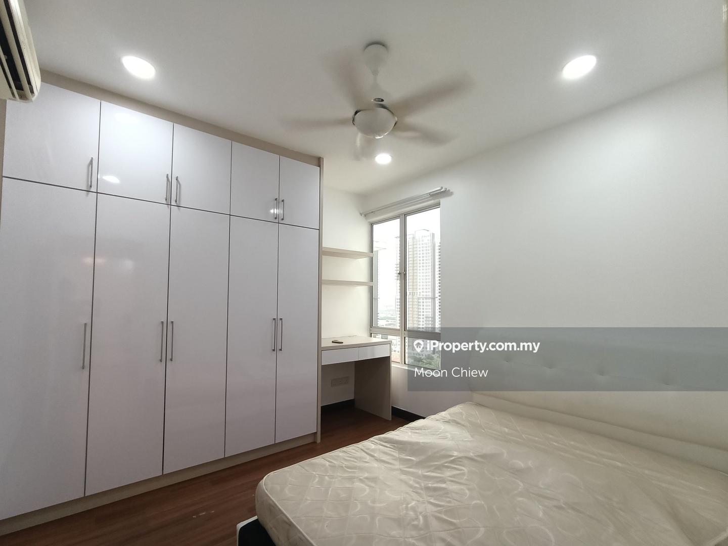 Kondominium untuk Disewa di Zen Residence @ Asplenium Condominium oleh Moon Chiew - iProperty.com.my