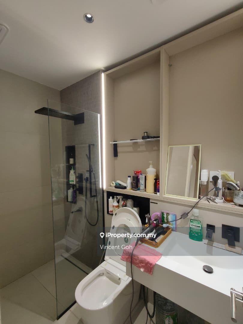 Service Residence for Sale in The Era @ Duta North by Vincent Goh - iProperty.com.my
