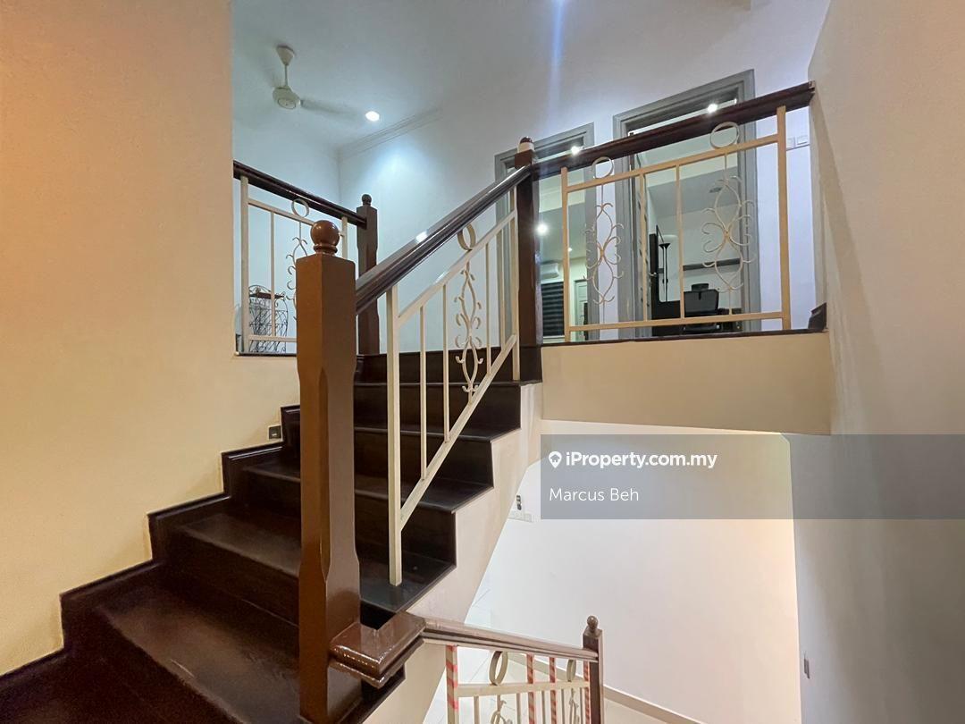 2-storey Terraced House for Rent in Putra Heights, Subang Jaya by Marcus Beh - iProperty.com.my