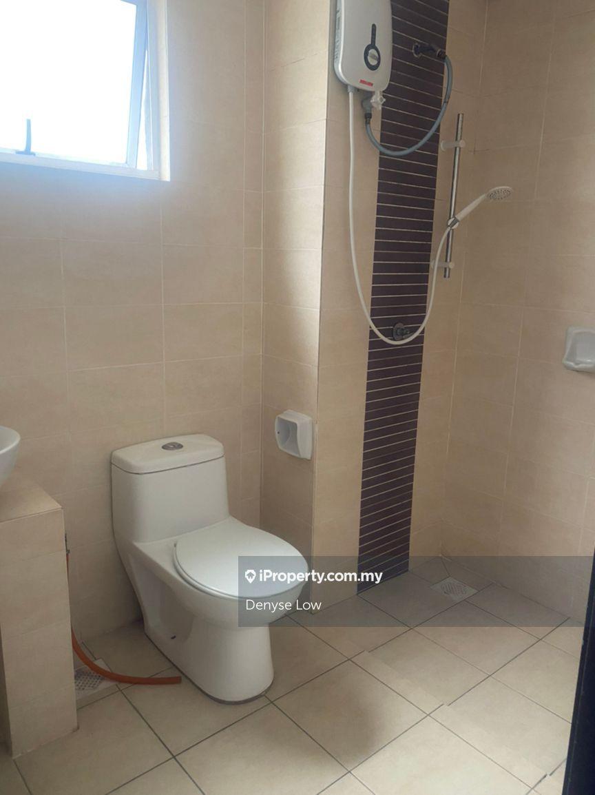 Kondominium untuk Dijual di Cova Villa oleh Denyse Low - iProperty.com.my