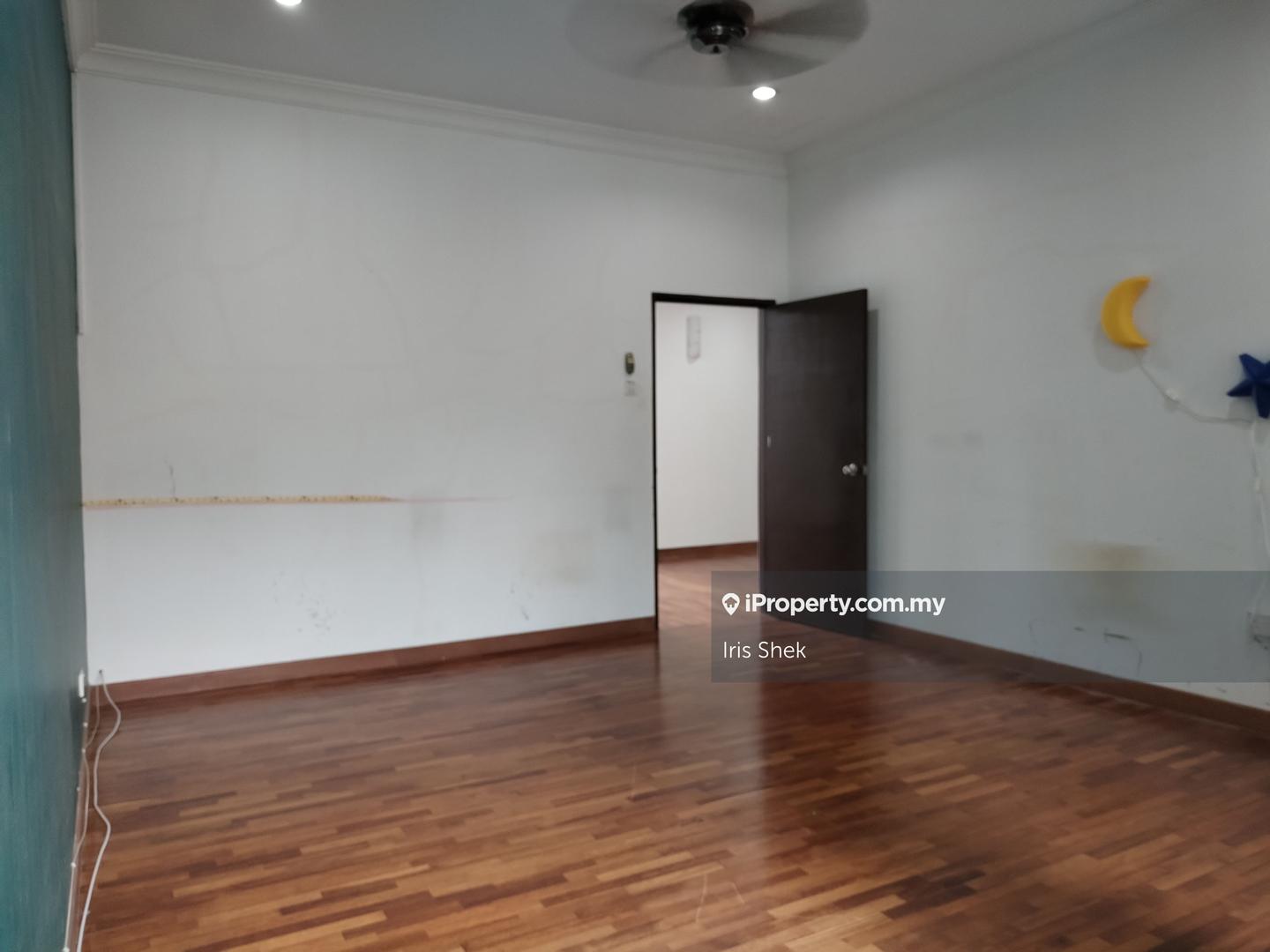 2-storey Terraced House for Sale in Kota Kemuning, Shah Alam by Iris Shek - iProperty.com.my