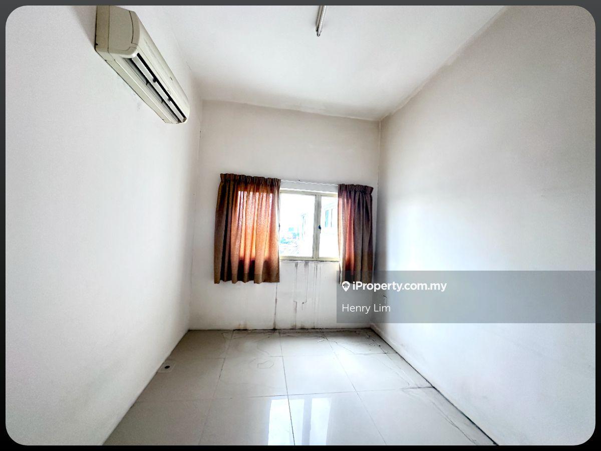 Condominium for Sale in East Lake Residence by Henry Lim - iProperty.com.my