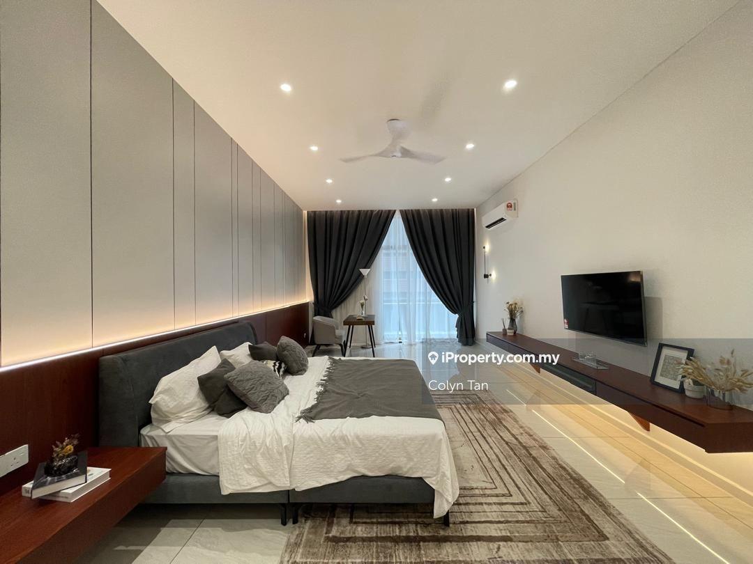 Kondominium untuk Disewa di 18 Madge oleh Colyn Tan - iProperty.com.my