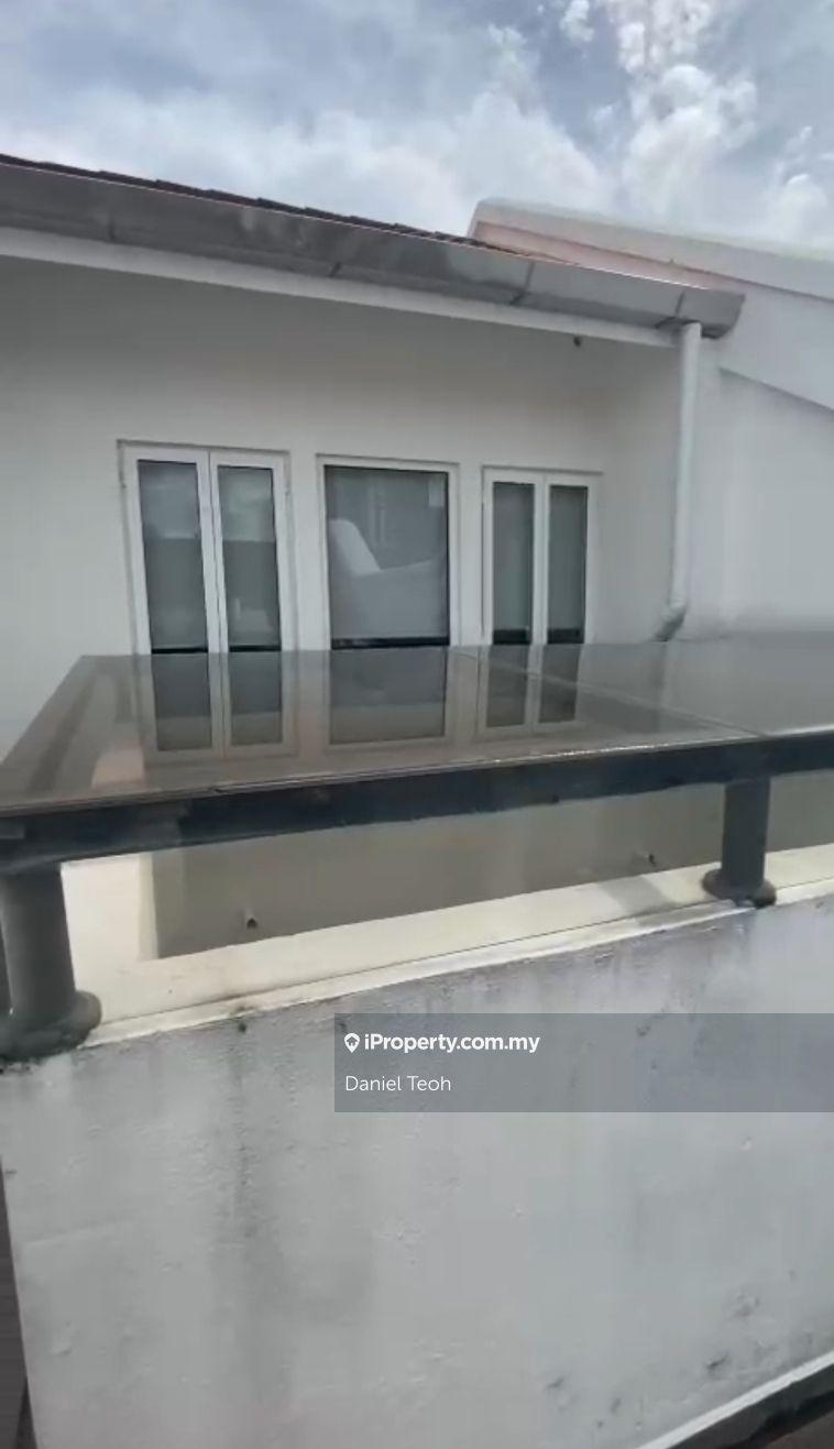 2.5-storey Terraced House for Sale in Ariza Seri Tanjung Pinang, Tanjung Tokong by Daniel Teoh - iProperty.com.my