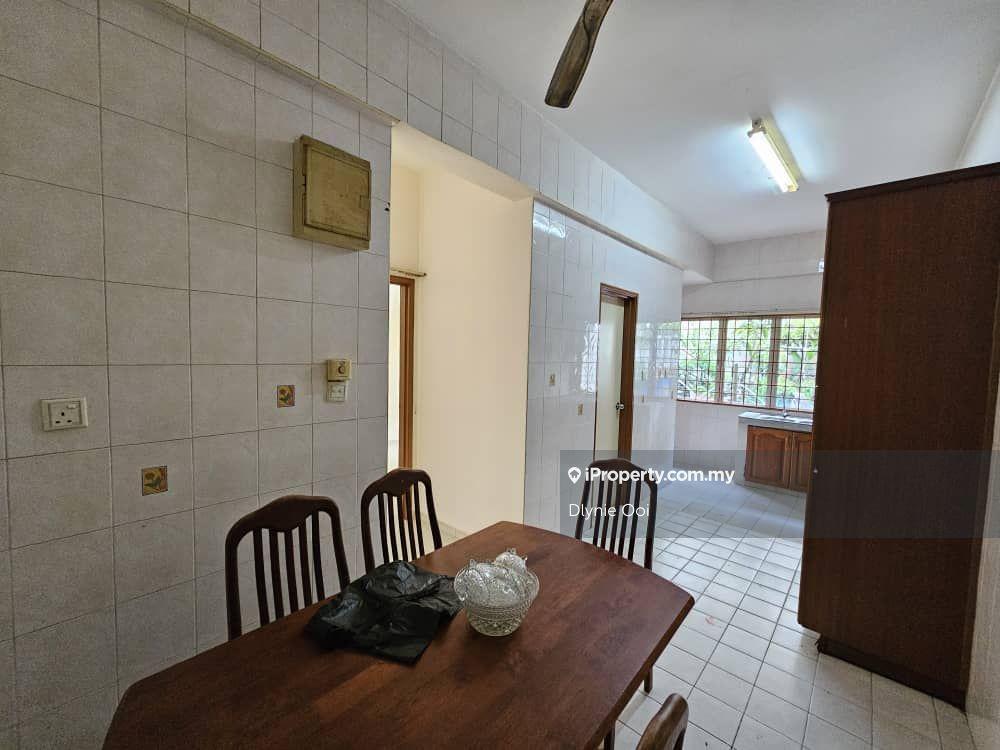 2-storey Terraced House for Sale in Taman Seri Taming, Cheras by Dlynie Ooi - iProperty.com.my