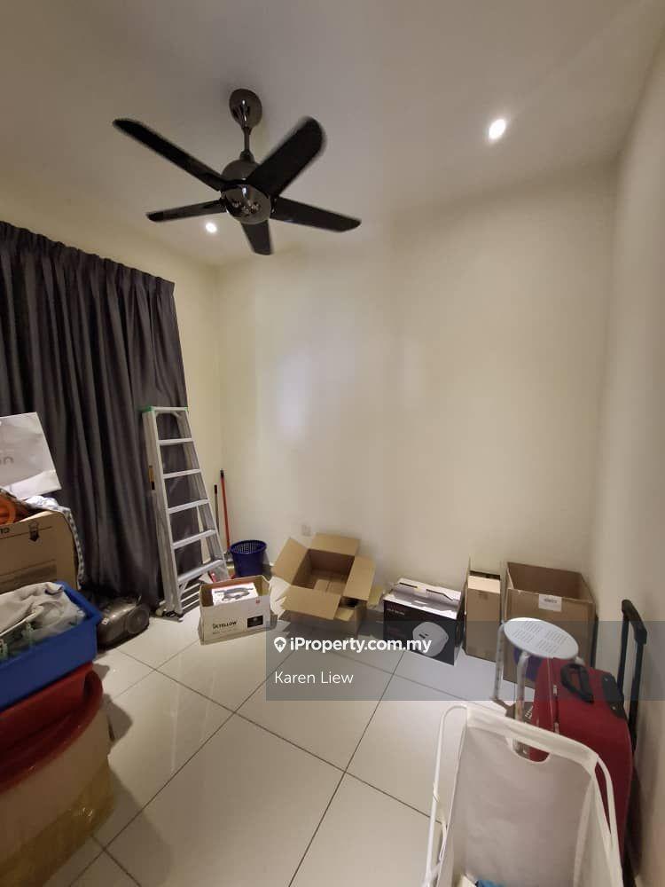 Condominium for Sale in One Damansara by Karen Liew - iProperty.com.my