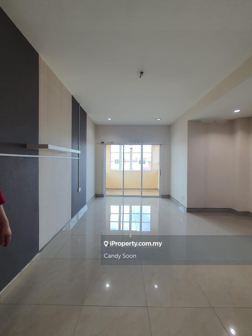 Semi-Detached House for Sale in Mahkota Cheras, Cheras by Candy Soon - iProperty.com.my