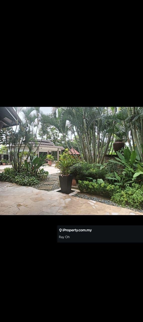 Condominium for Sale in Armanee Terrace by Ray Oh - iProperty.com.my