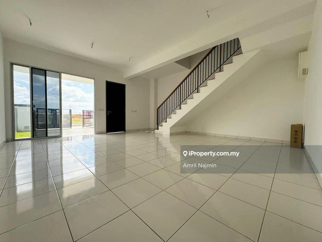 2-storey Terraced House for Sale in Bandar Bukit Raja, Klang by Amril Najmin - iProperty.com.my