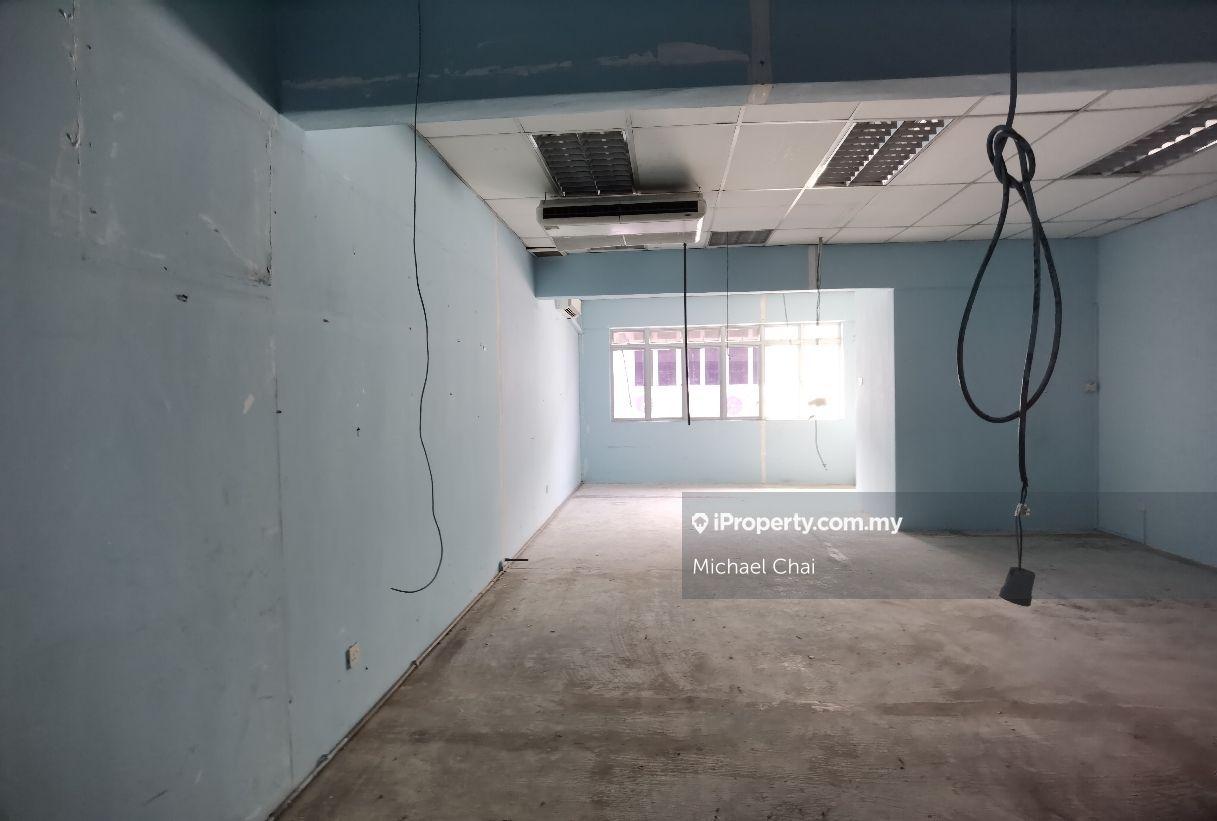 Pejabat untuk Dijual di Bandar Bukit Puchong, Puchong oleh Michael Chai - iProperty.com.my