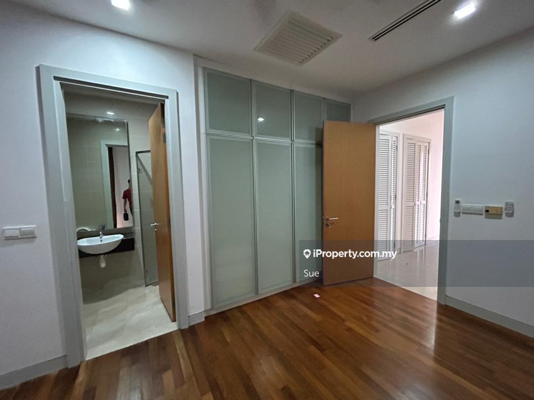 Service Residence for Sale in Suria Stonor by Sue - iProperty.com.my