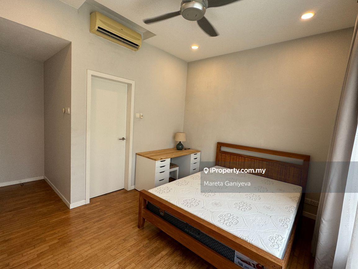 Kondominium untuk Dijual di Kiara 1888 oleh Mareta Ganiyeva - iProperty.com.my