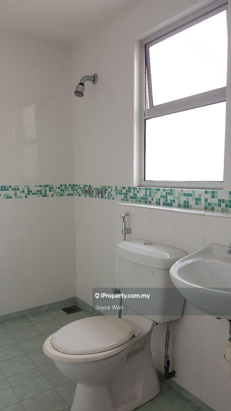 Condominium for Sale in Seri Maya Condominium by Joyce Wan - iProperty.com.my