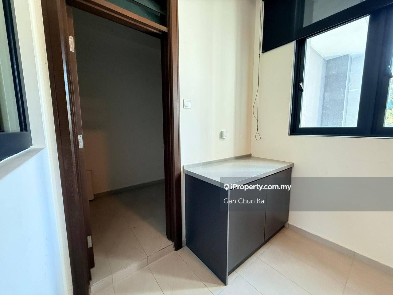 Kondominium untuk Disewa di Alila2 oleh Gan Chun Kai - iProperty.com.my