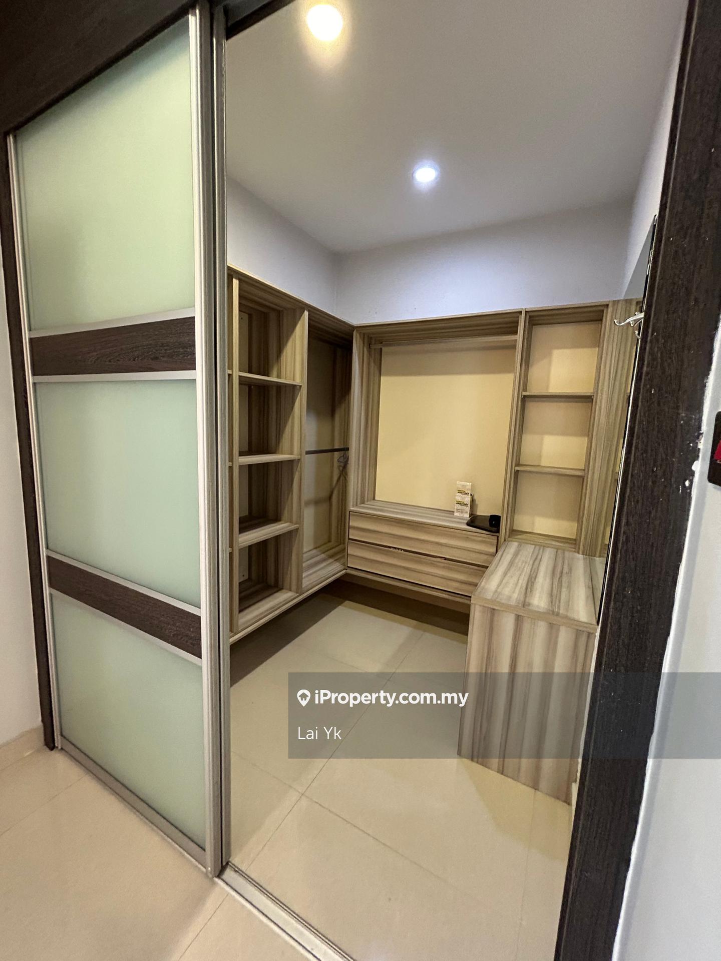 Bungalow House for Sale in Subang Heights, Subang Jaya by Lai Yk - iProperty.com.my