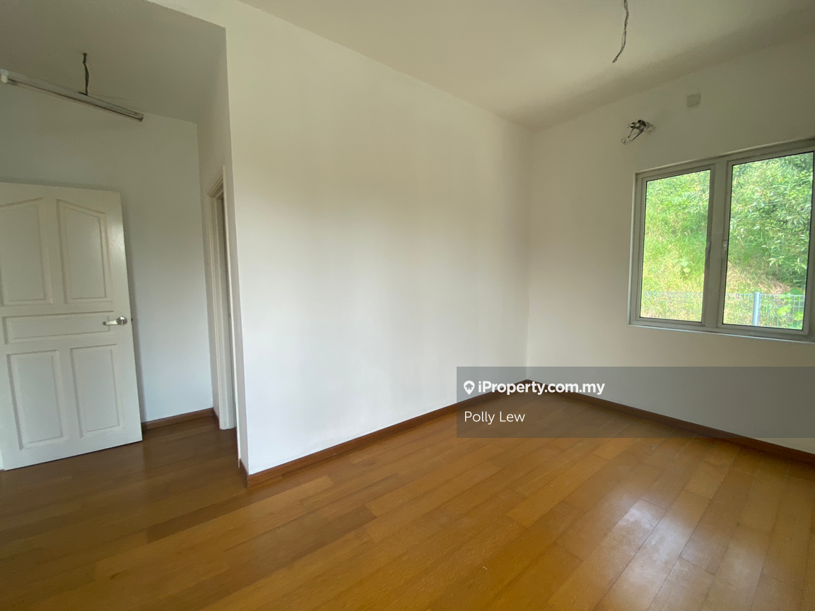 Semi-Detached House for Sale in Sungai Long, Bandar Sungai Long by Polly Lew - iProperty.com.my
