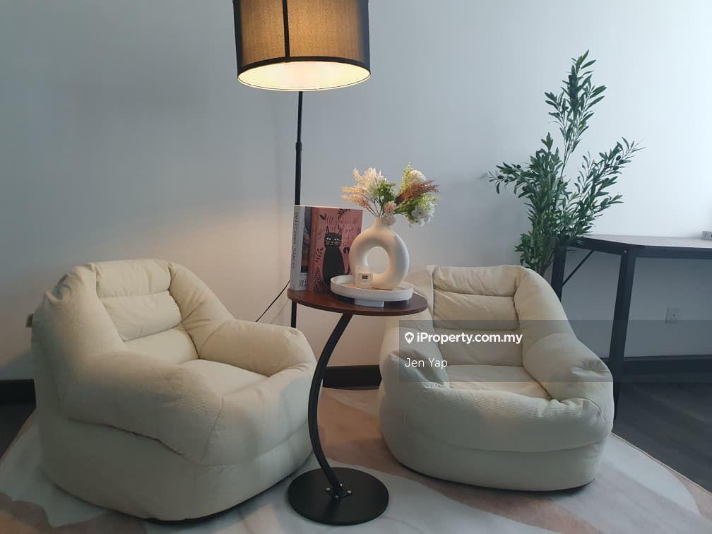 Condominium for Rent in Vista Bangi by Jen Yap - iProperty.com.my