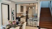 Bungalow House for Sale in Bukit Tinggi, Bentong by Eason Tan - iProperty.com.my