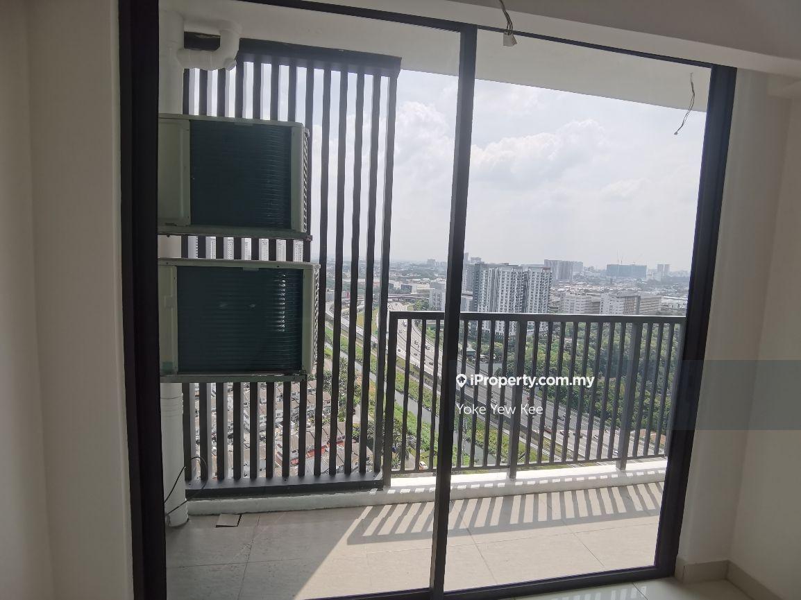 Service Residence for Sale in The New Duo @ Edumetro by Yoke Yew Kee - iProperty.com.my