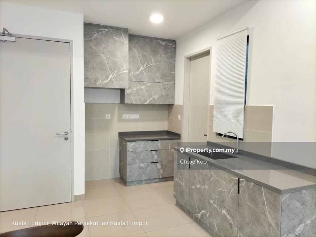 Service Residence for Rent in Citizen 2 by Chloe Koo - iProperty.com.my