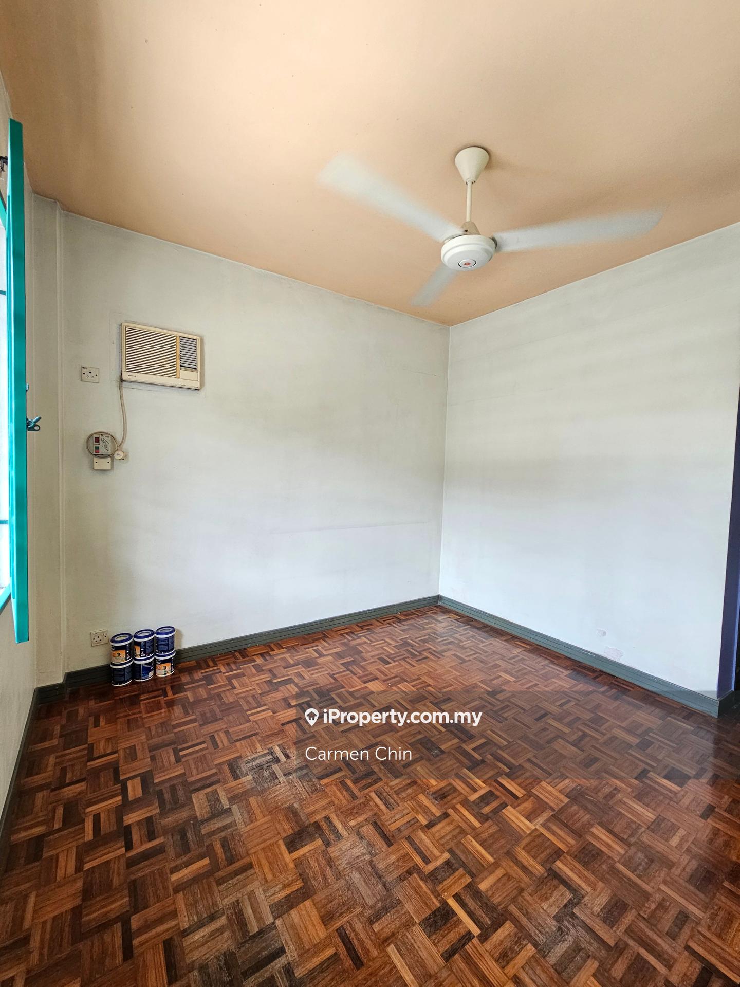 Apartment for Sale in SD Apartments by Carmen Chin - iProperty.com.my