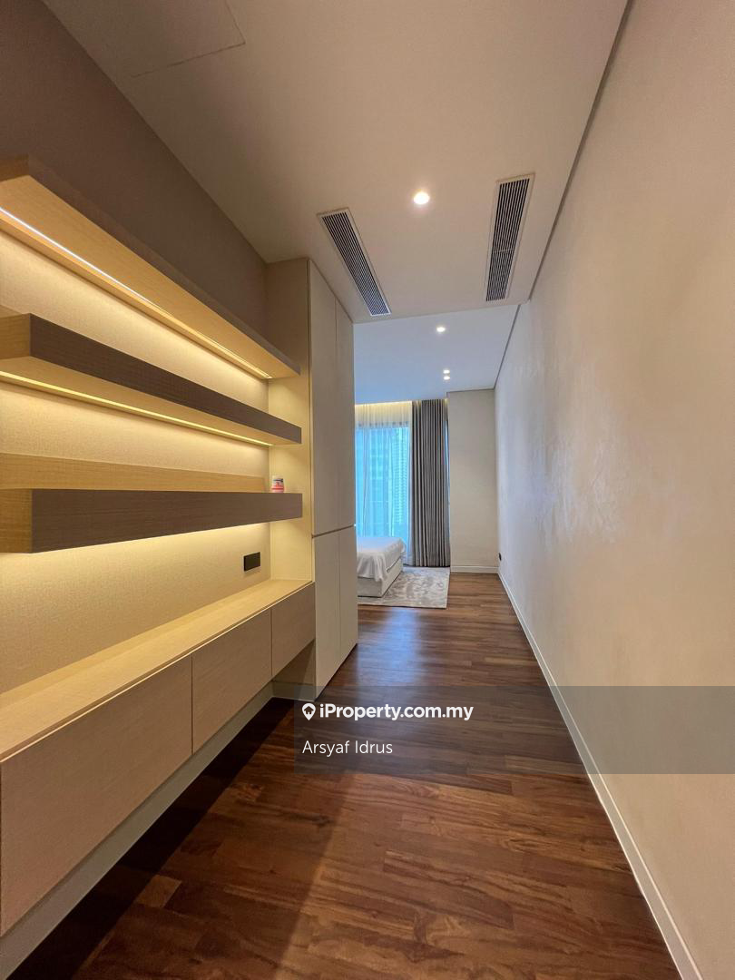 Condominium for Sale in WANGSA 9 RESIDENCY by Arsyaf Idrus - iProperty.com.my
