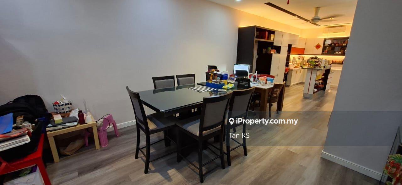 2-storey Terraced House for Sale in Ambang Botanic, Klang by Tan KS - iProperty.com.my