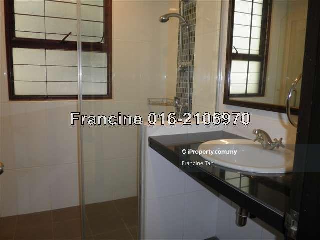 Kondominium untuk Disewa di Sri Penaga oleh Francine Tan - iProperty.com.my