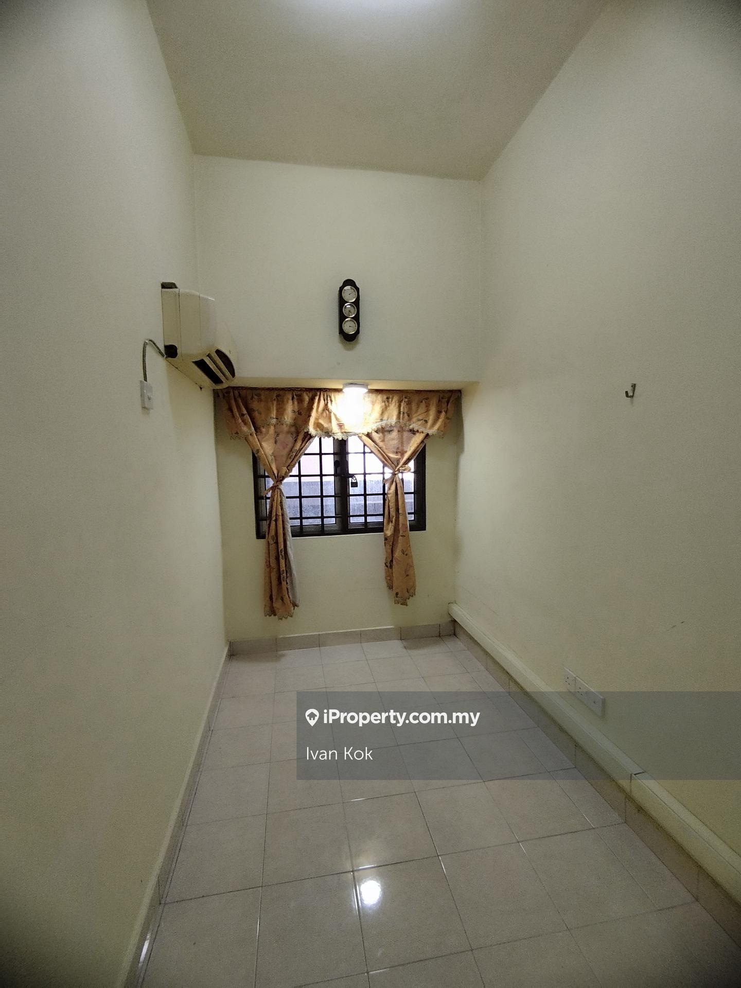 Condominium for Sale in Kelana Mahkota by Ivan Kok - iProperty.com.my