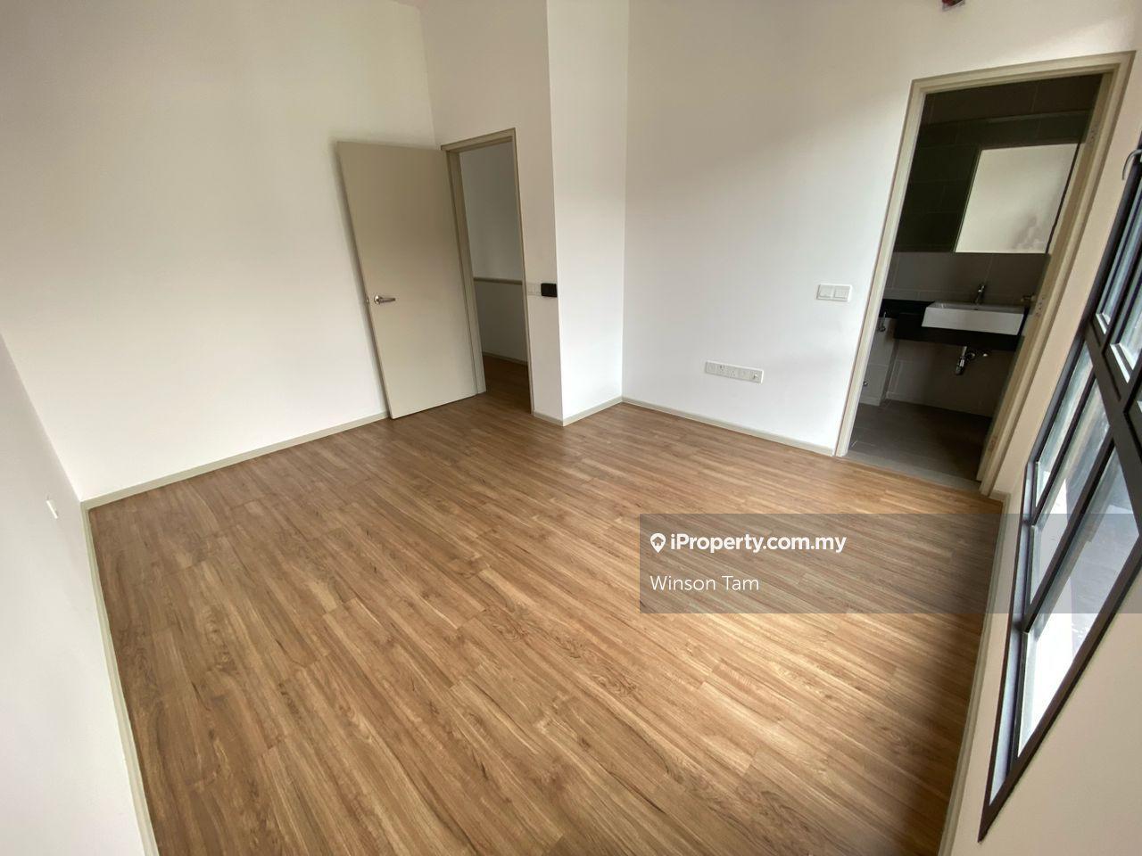 2-storey Terraced House for Sale in Denai Alam, Shah Alam by Winson Tam - iProperty.com.my