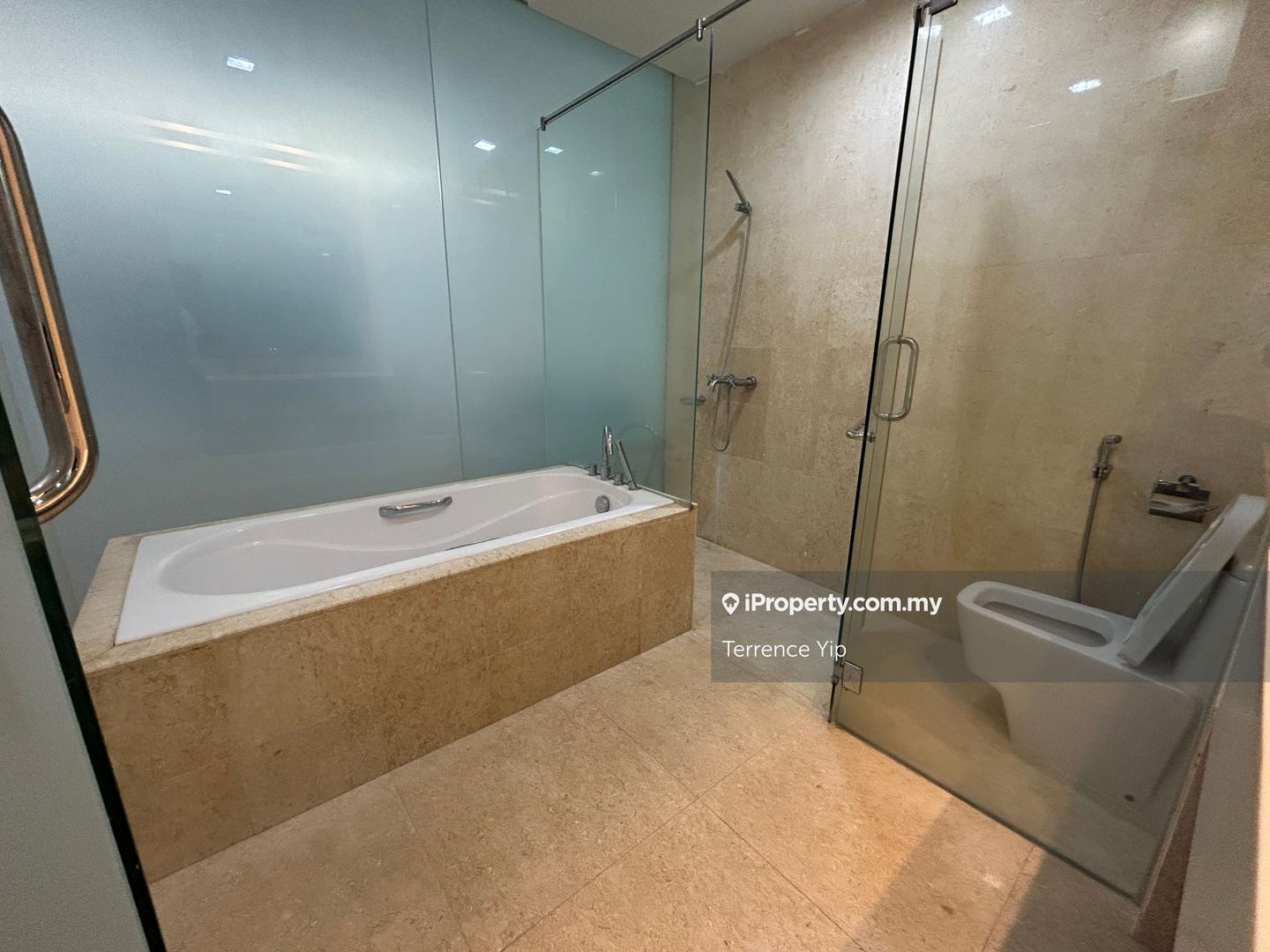 Kondominium untuk Dijual di Brunsfield EmbassyView oleh Terrence Yip - iProperty.com.my