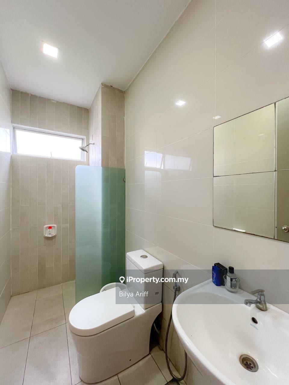 Condominium for Sale in Suasana Lumayan by Bilya Ariff - iProperty.com.my