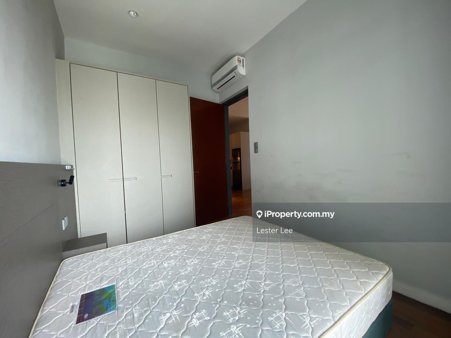 Kondominium untuk Disewa di Geo38 Residence oleh Lester Lee - iProperty.com.my