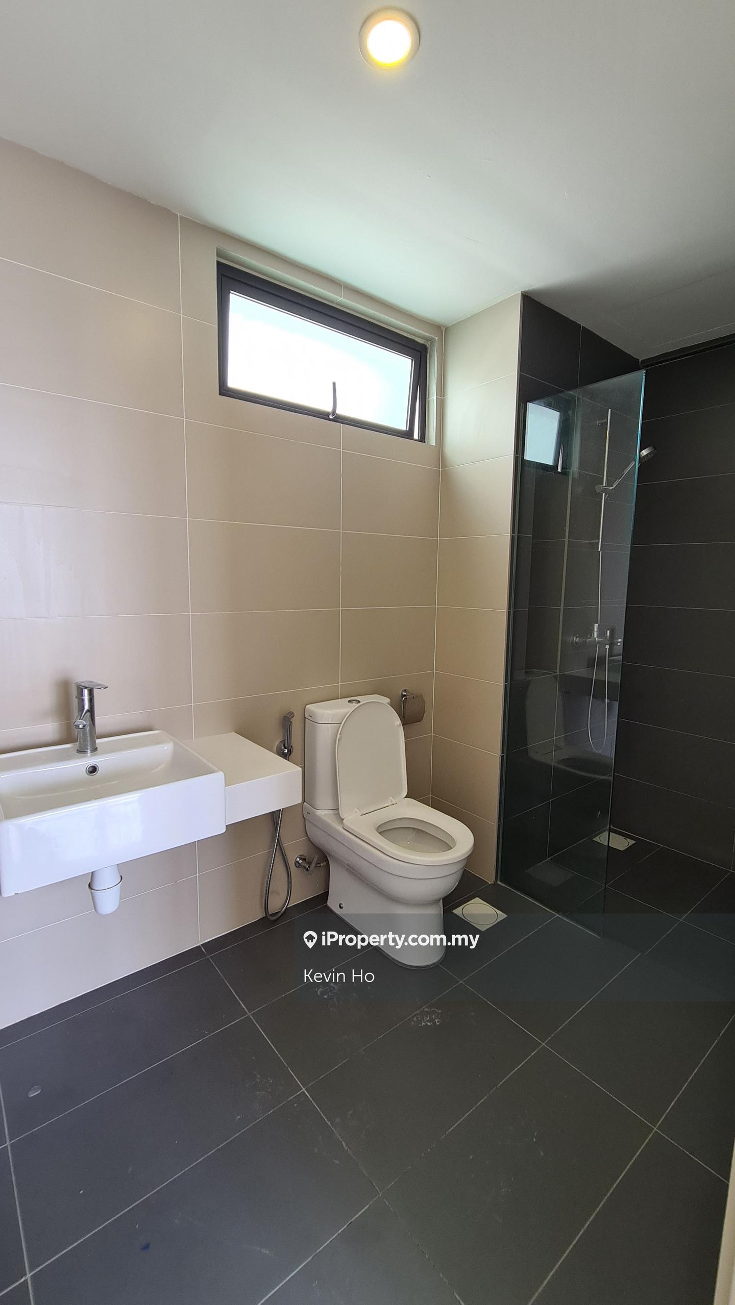 Service Residence for Sale in Avantas Residences by Kevin Ho - iProperty.com.my
