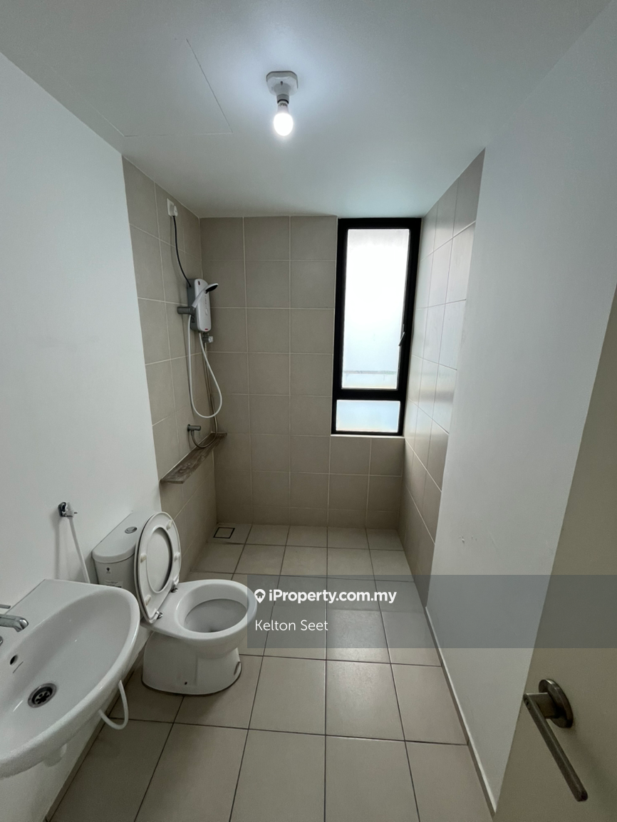 Condominium for Rent in Windows on The Park by Kelton Seet - iProperty.com.my