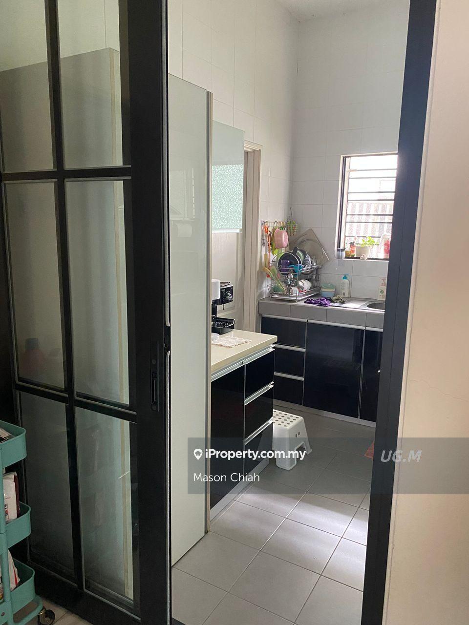 Rumah Berangkai 2 Tingkat untuk Disewa di Bandar Bukit Raja, Klang oleh Mason Chiah - iProperty.com.my