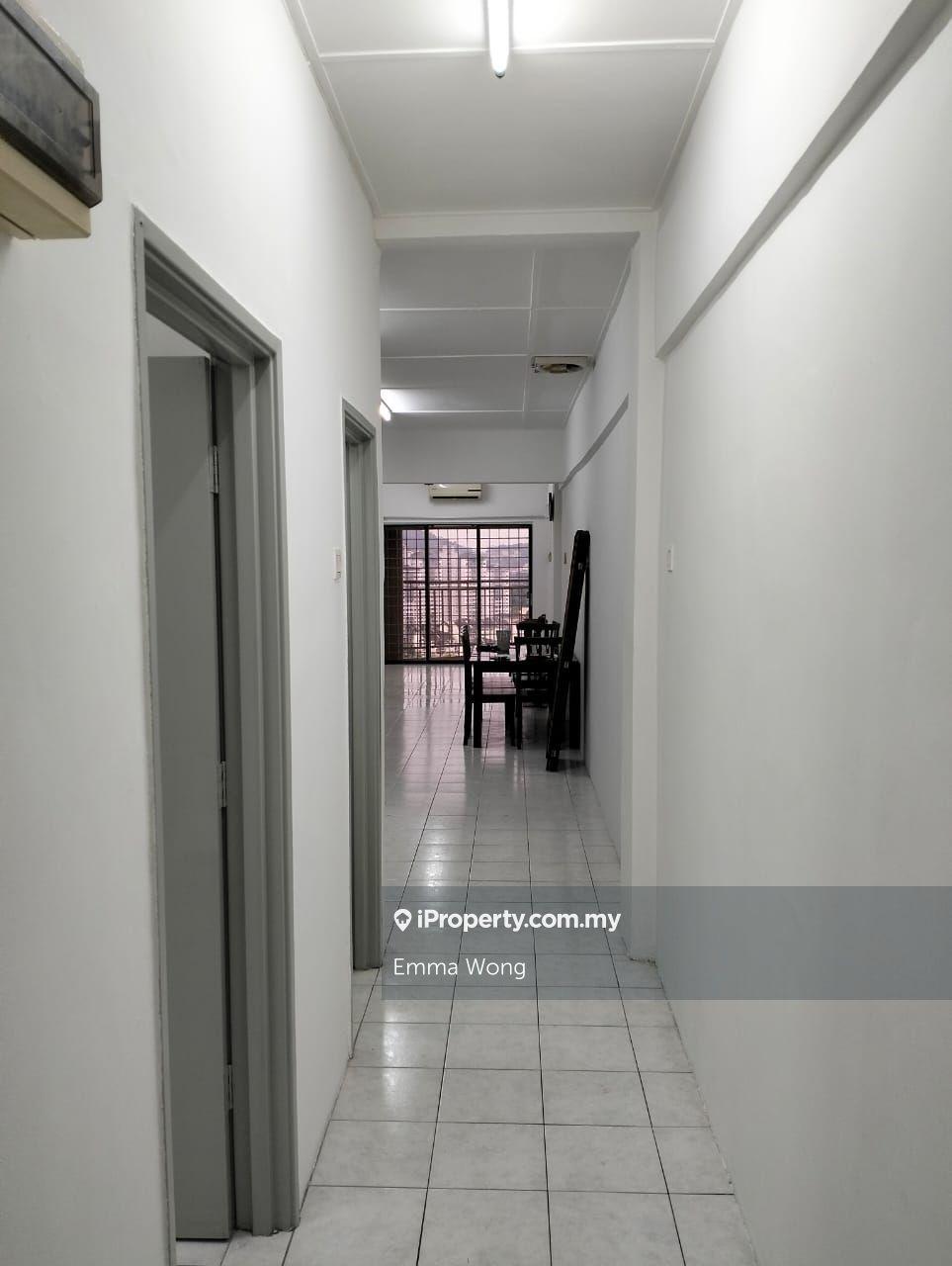 Apartment for Rent in Ixora by Emma Wong - iProperty.com.my