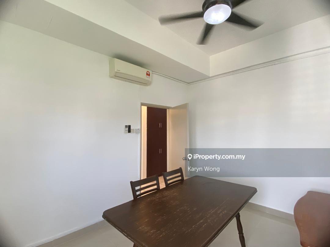 Kondominium untuk Disewa di Menara Polo oleh Karyn Wong - iProperty.com.my