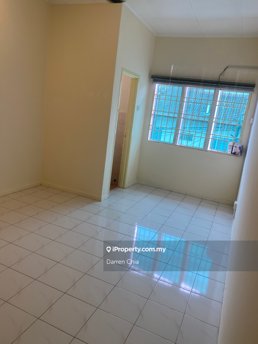 2-storey Terraced House for Sale in Kajang Perdana, Kajang by Darren Chia - iProperty.com.my