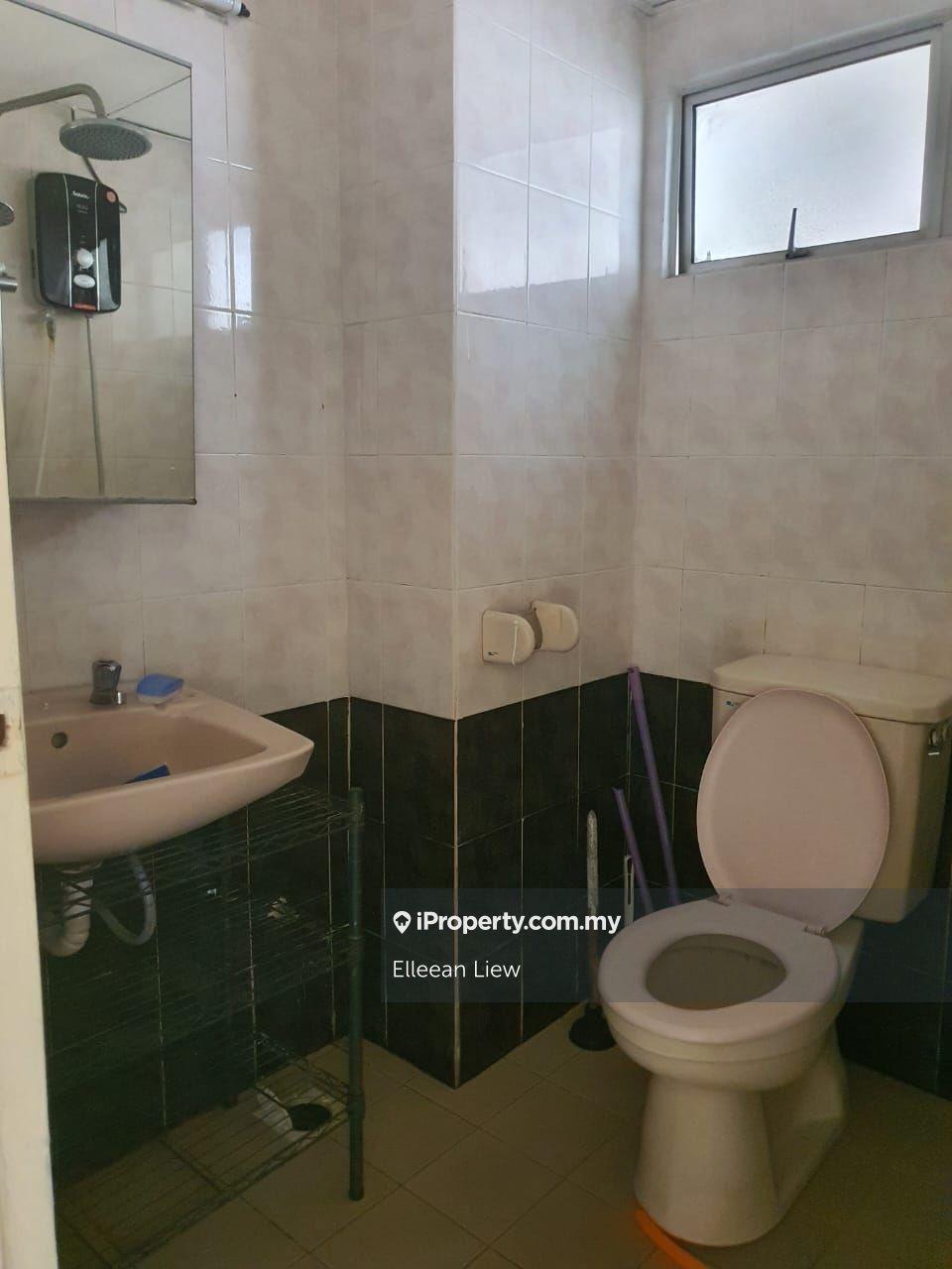 Condominium for Rent in Endah Regal Condominium by Elleean Liew - iProperty.com.my