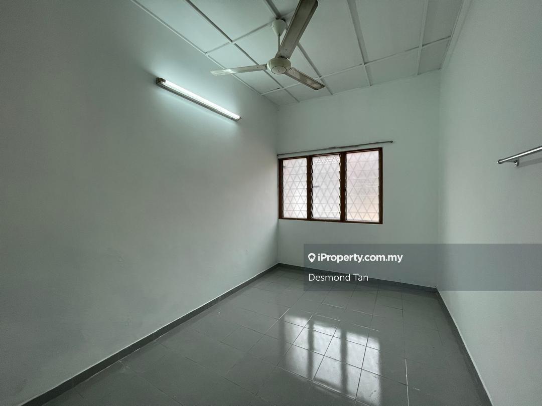 2-storey Terraced House for Sale in Taman Sea, Petaling Jaya by Desmond Tan - iProperty.com.my