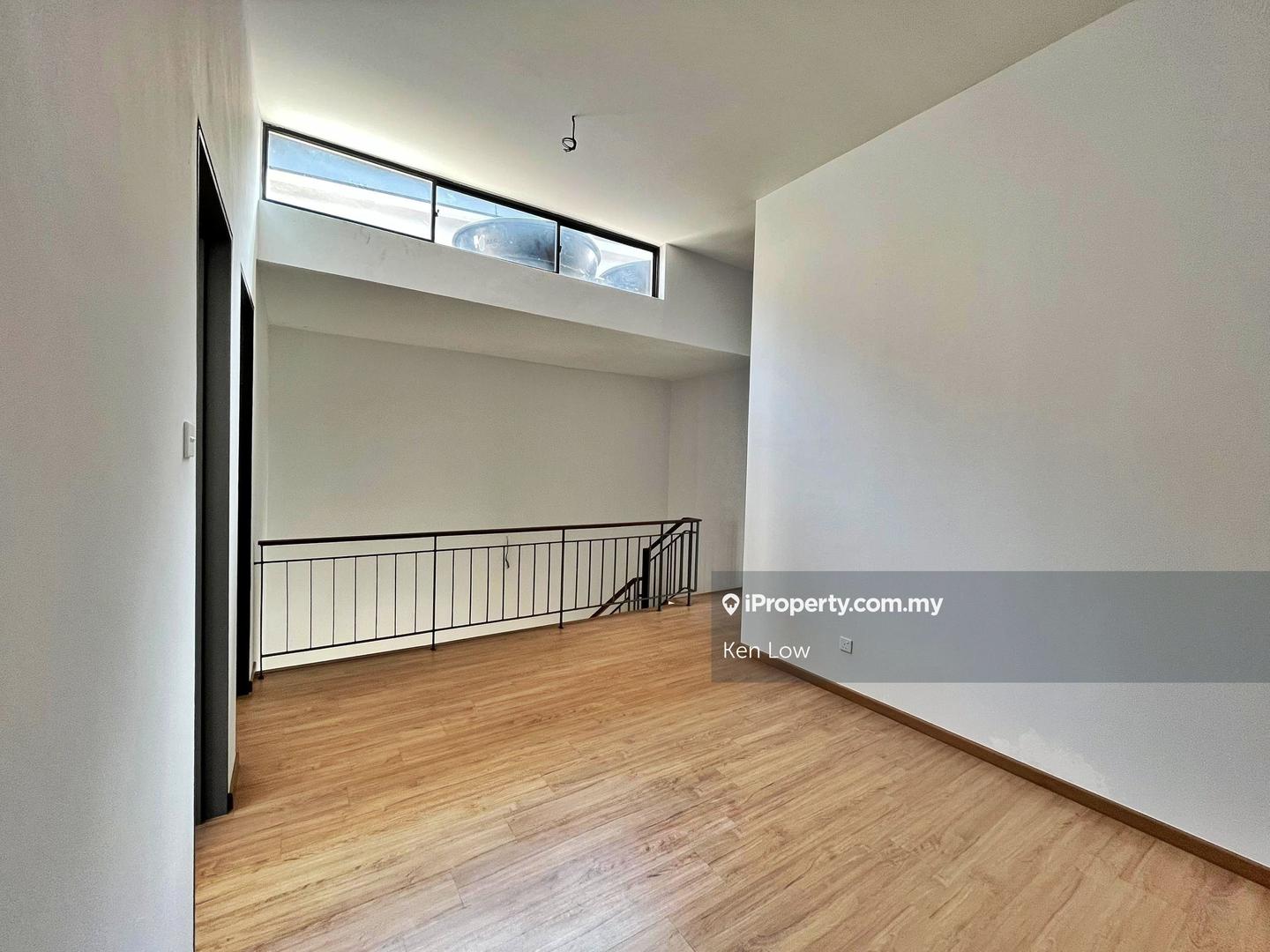 2-storey Terraced House for Sale in Kajang East, Semenyih by Ken Low - iProperty.com.my