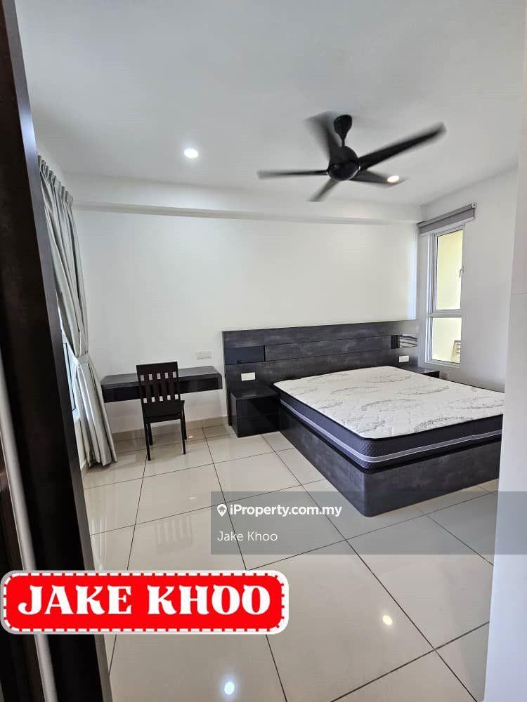 Condominium for Rent in Tropicana Bay Residences by Jake Khoo - iProperty.com.my
