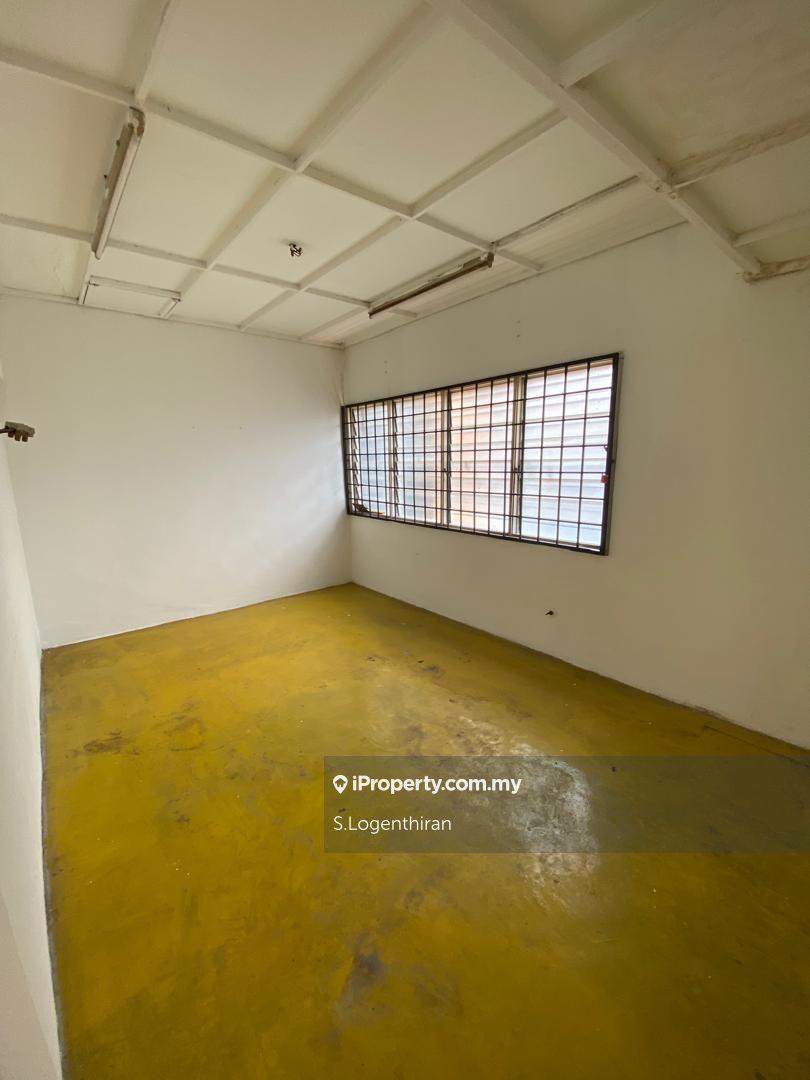 Shop-Office for Rent in Taman Tun Dr Ismail, Taman Tun Dr Ismail by S.Logenthiran - iProperty.com.my