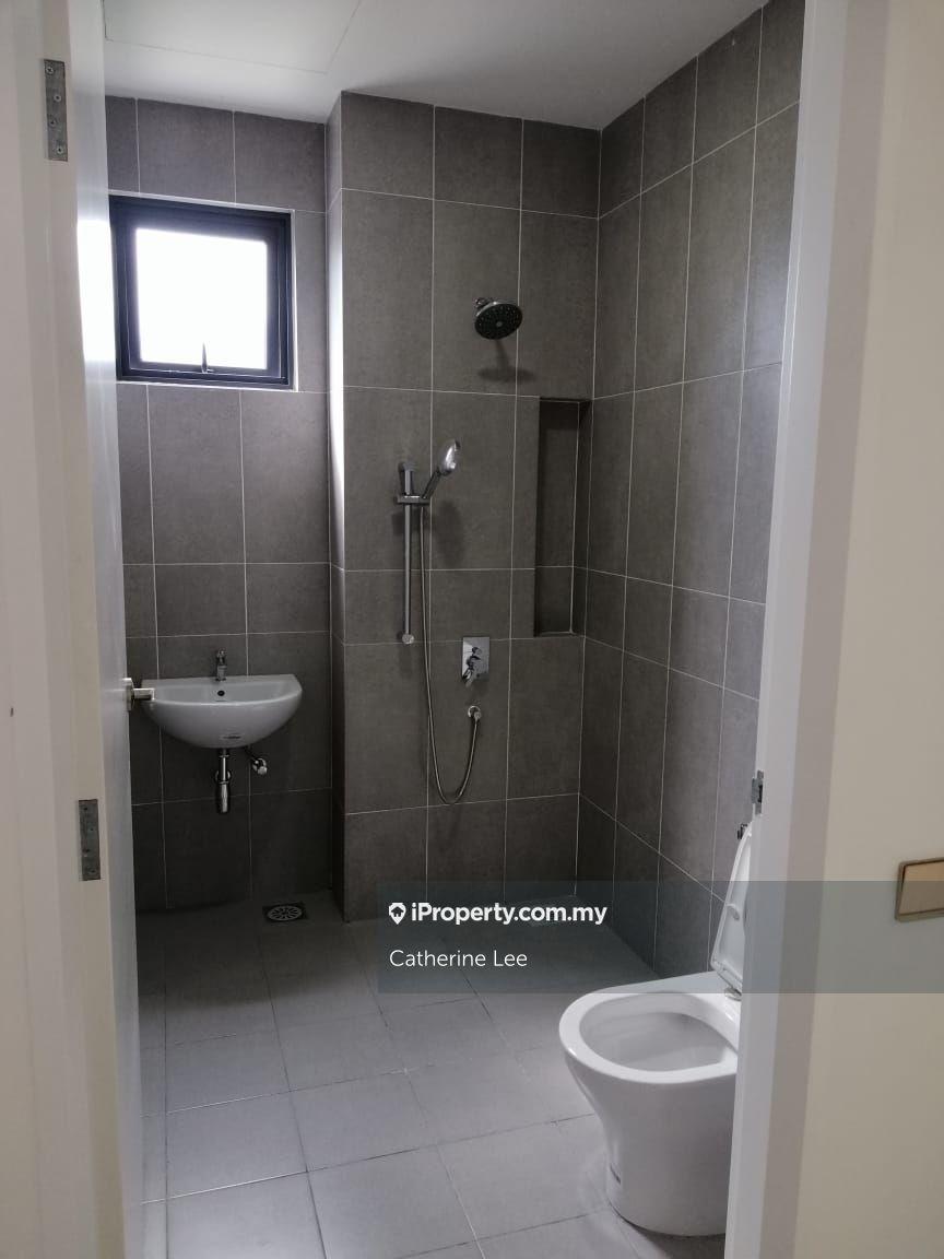 Kondominium untuk Disewa di Scots Pavilion oleh Catherine Lee - iProperty.com.my