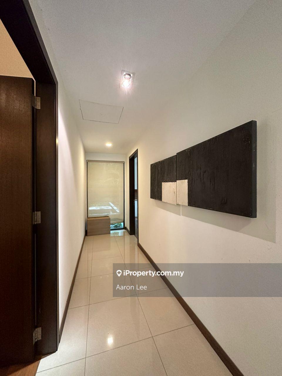 Bungalow House for Rent in Gelang Patah, Johor by Aaron Lee - iProperty.com.my